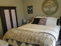 503 North Prospect Street, Cambridge, IL 61238