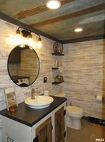 503 North Prospect Street, Cambridge, IL 61238