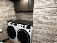 503 North Prospect Street, Cambridge, IL 61238