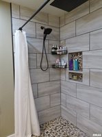 503 North Prospect Street, Cambridge, IL 61238