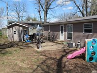 503 North Prospect Street, Cambridge, IL 61238