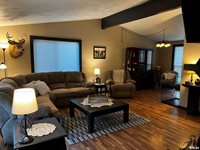 503 North Prospect Street, Cambridge, IL 61238