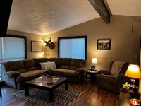 503 North Prospect Street, Cambridge, IL 61238