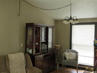 503 North Prospect Street, Cambridge, IL 61238