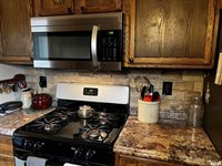 503 North Prospect Street, Cambridge, IL 61238