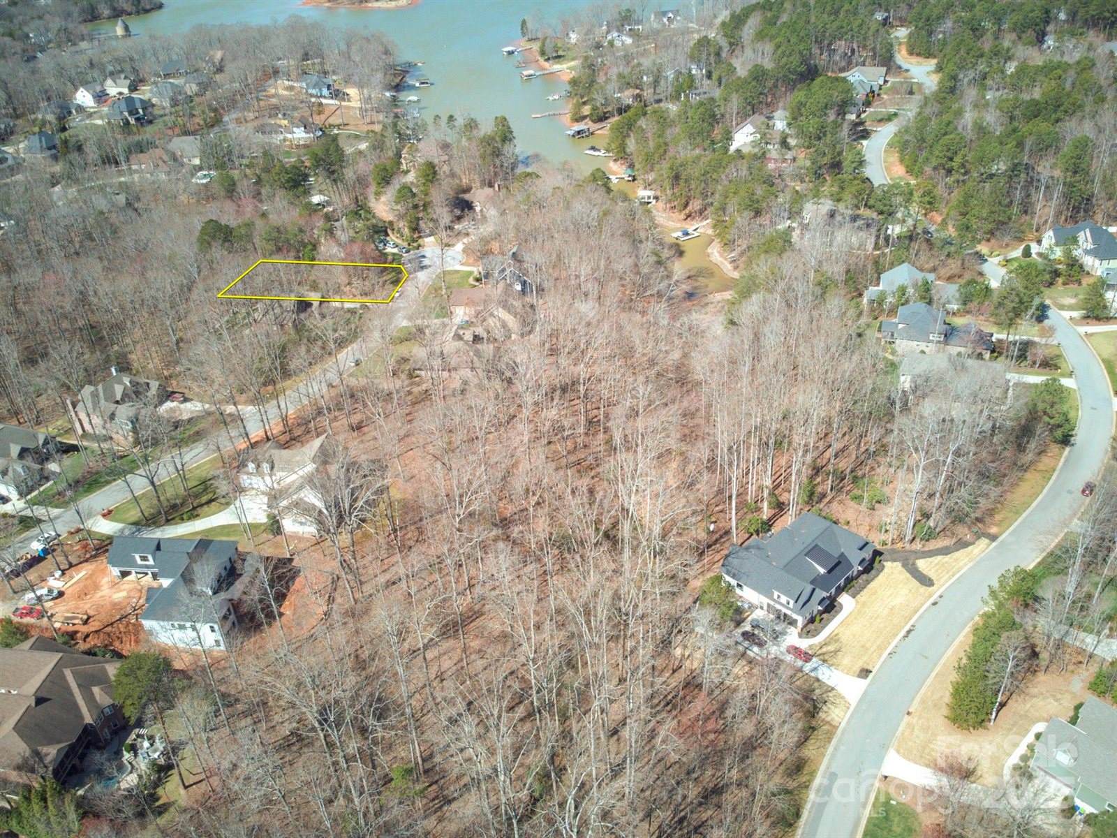 7656 Juniper Lane, #15, Denver, NC 28037