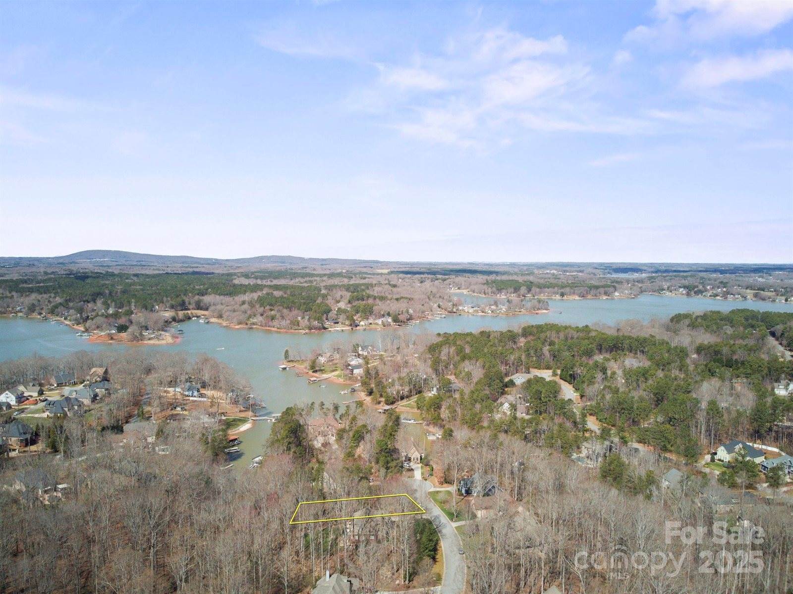 7656 Juniper Lane, #15, Denver, NC 28037