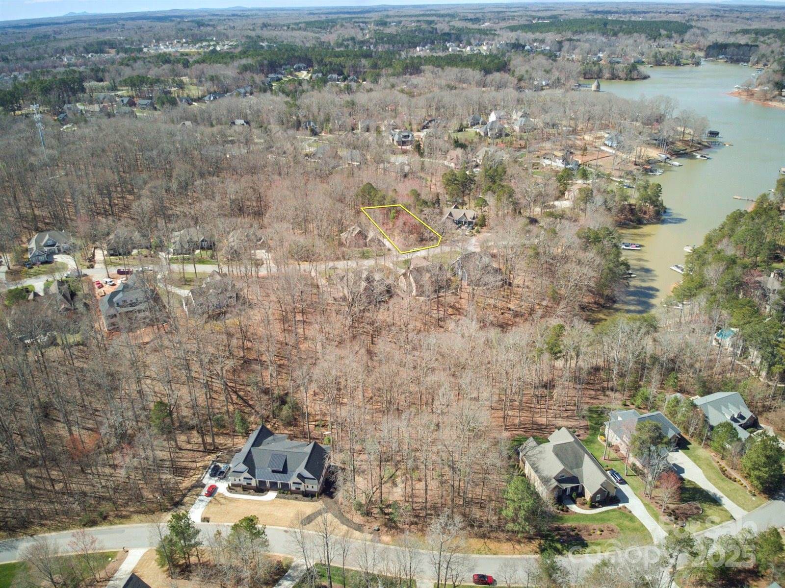 7656 Juniper Lane, #15, Denver, NC 28037