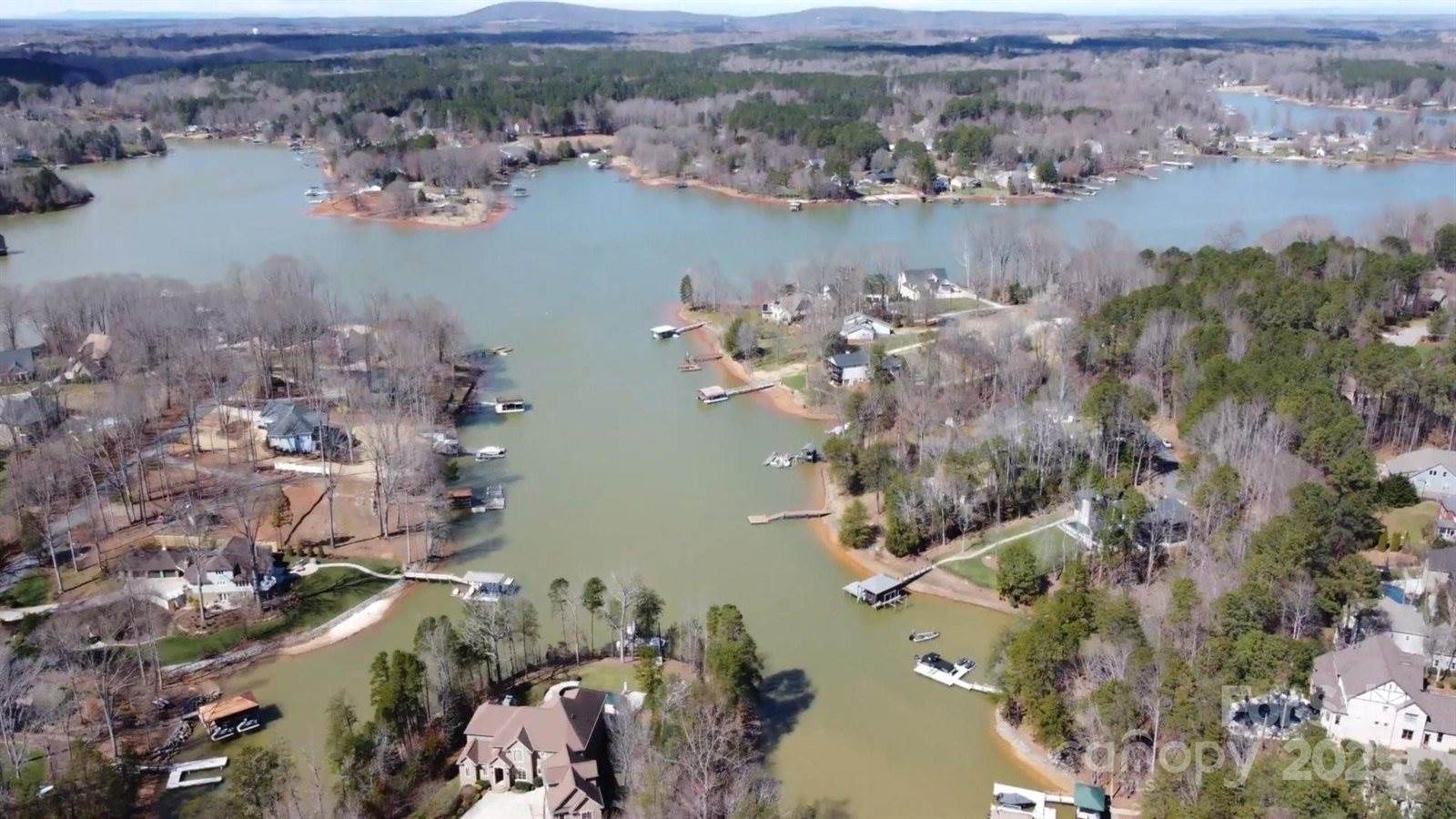 7656 Juniper Lane, #15, Denver, NC 28037