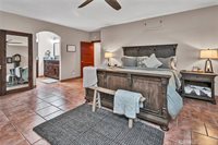 Listing Photo 24