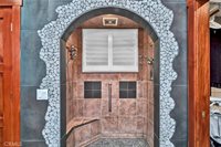 Listing Photo 29