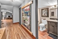 Listing Photo 37