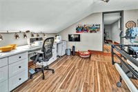 Listing Photo 42