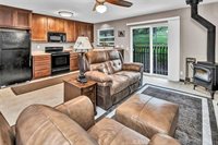 Listing Photo 43