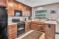 Listing Photo 44