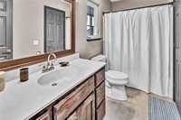 Listing Photo 46