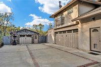 Listing Photo 47