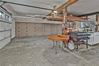 Listing Photo 48