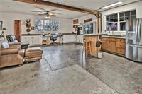 Listing Photo 49