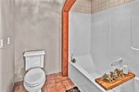 Listing Photo 52
