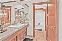 Listing Photo 53