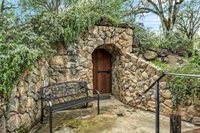 Listing Photo 54