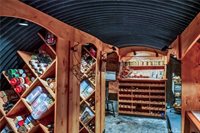 Listing Photo 55