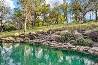 Listing Photo 63