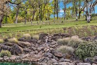 Listing Photo 67