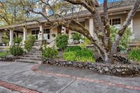 Listing Photo 72