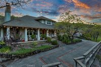 Listing Photo 73