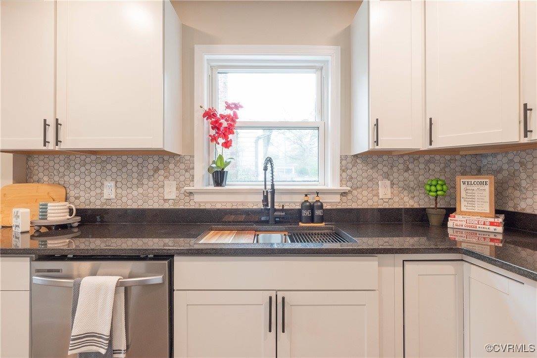 8510 Bentridge Lane, Henrico County, VA 23229