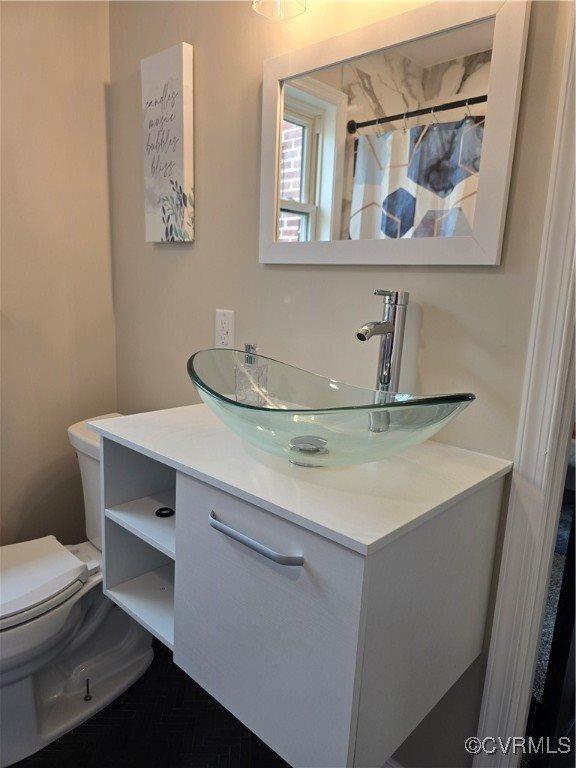 8510 Bentridge Lane, Henrico County, VA 23229