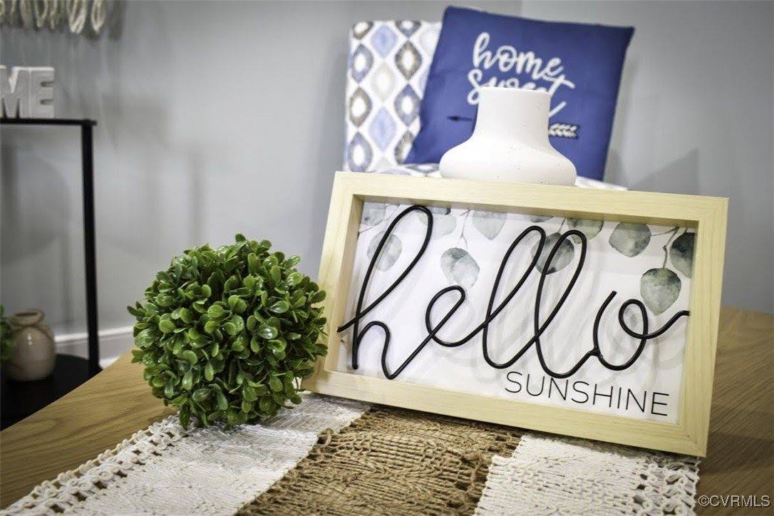 2014 Albany Avenue, Richmond, VA 23224