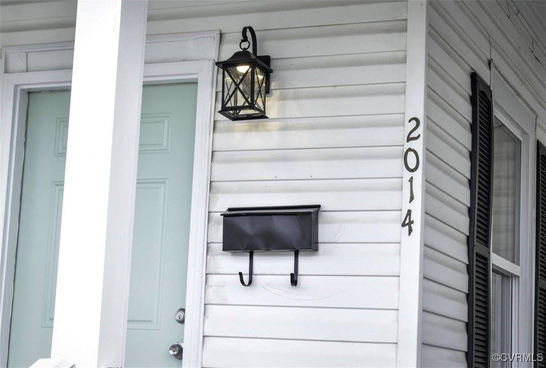 2014 Albany Avenue, Richmond, VA 23224
