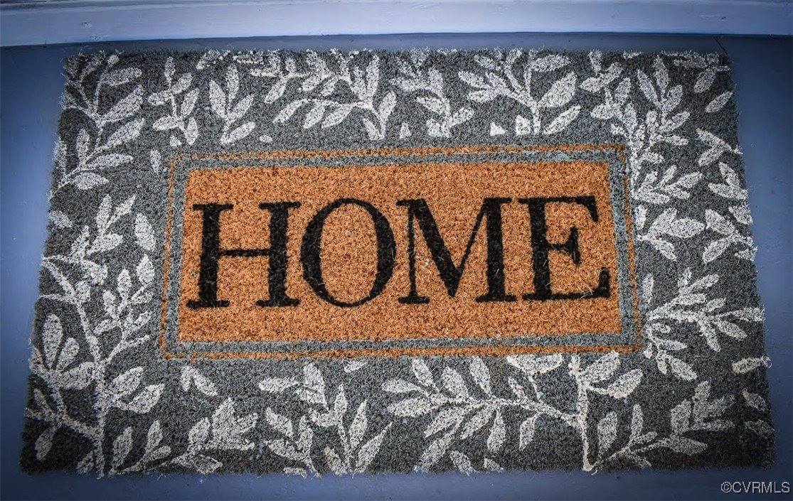 2014 Albany Avenue, Richmond, VA 23224