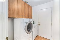 Listing Photo 14