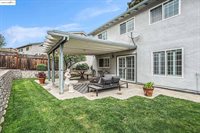 Listing Photo 23