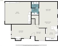 Listing Photo 26