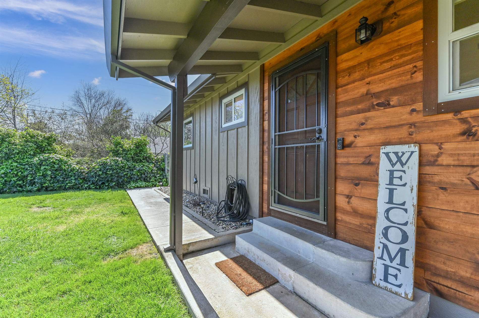 464 San Joaquin Avenue, Angels Camp, CA 95222