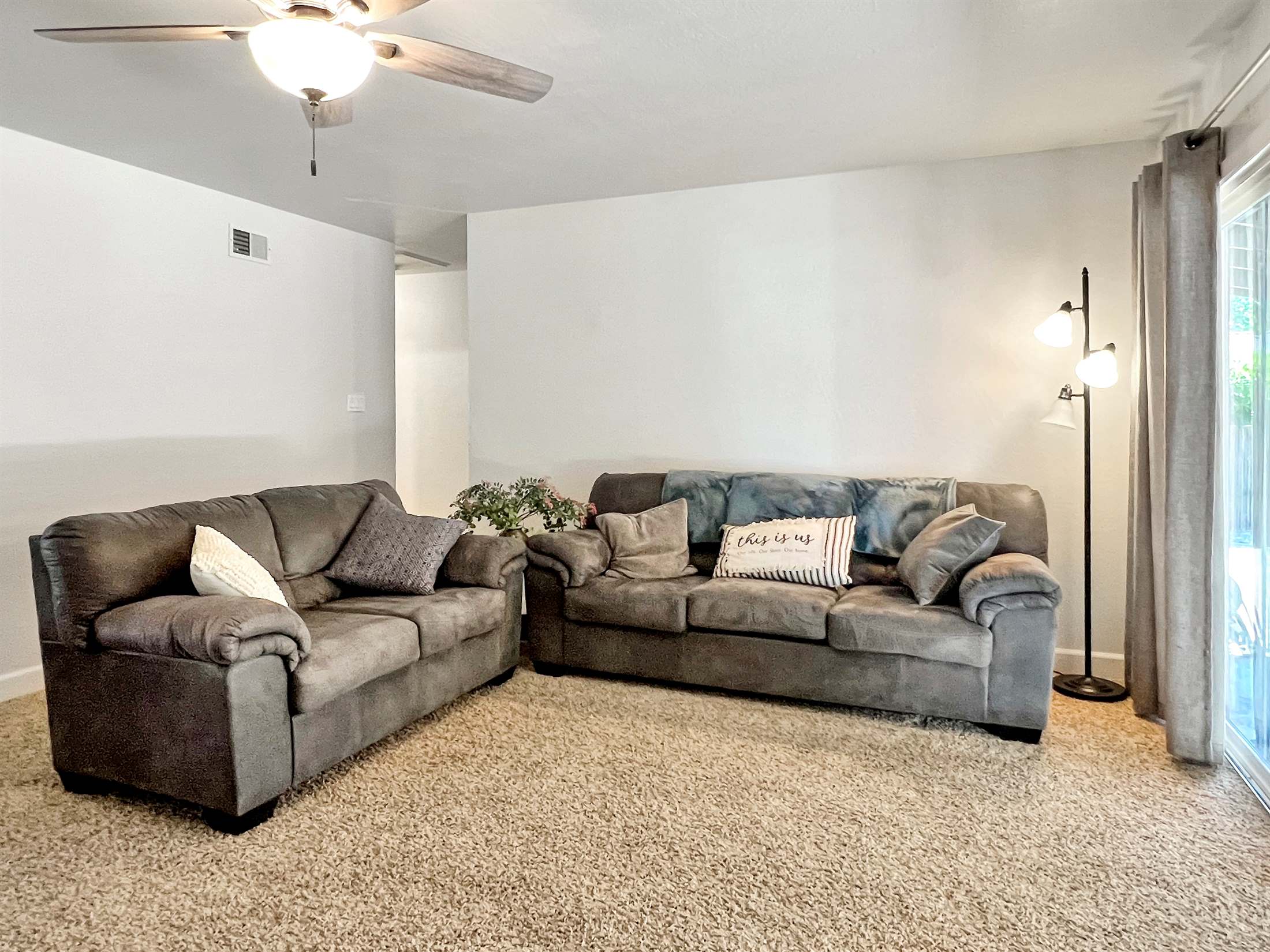 464 San Joaquin Avenue, Angels Camp, CA 95222