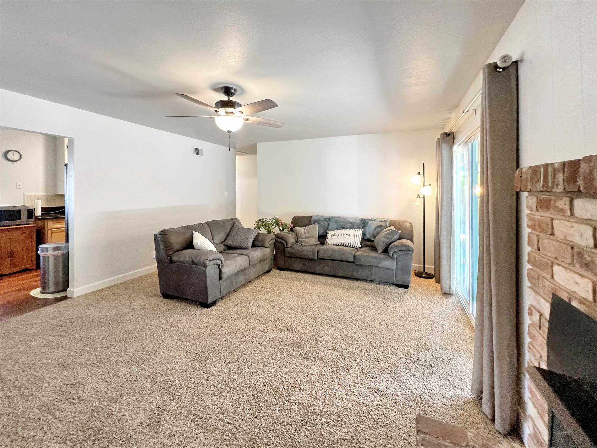 464 San Joaquin Avenue, Angels Camp, CA 95222