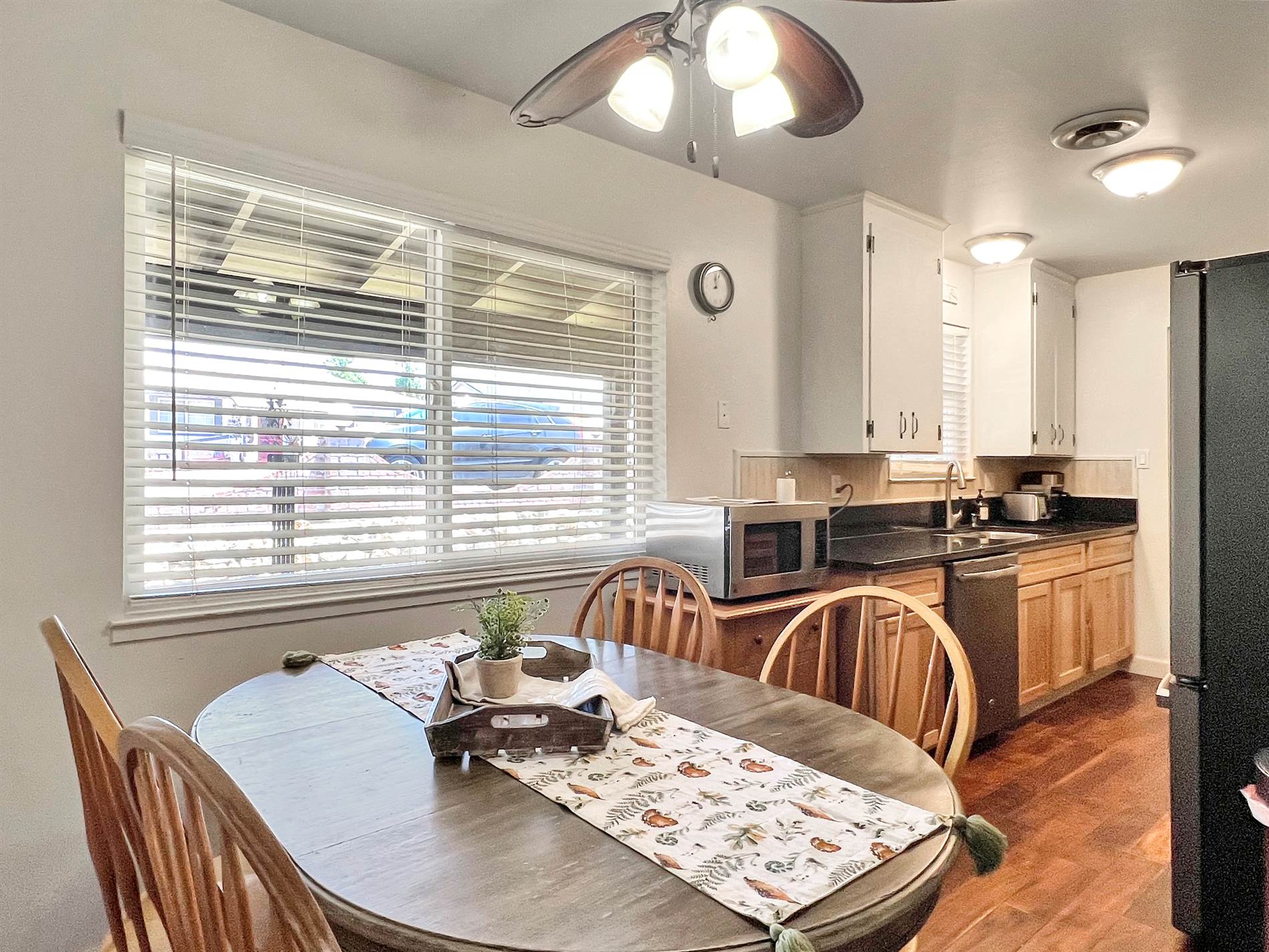 464 San Joaquin Avenue, Angels Camp, CA 95222