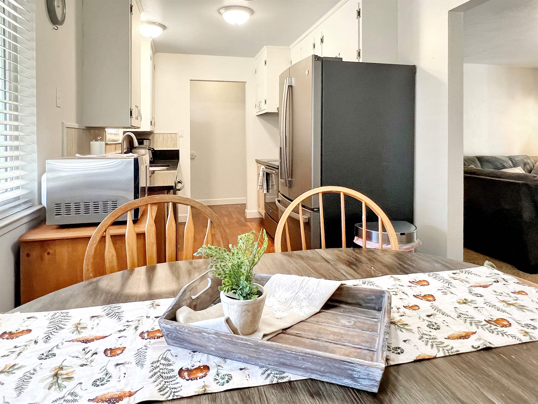 464 San Joaquin Avenue, Angels Camp, CA 95222