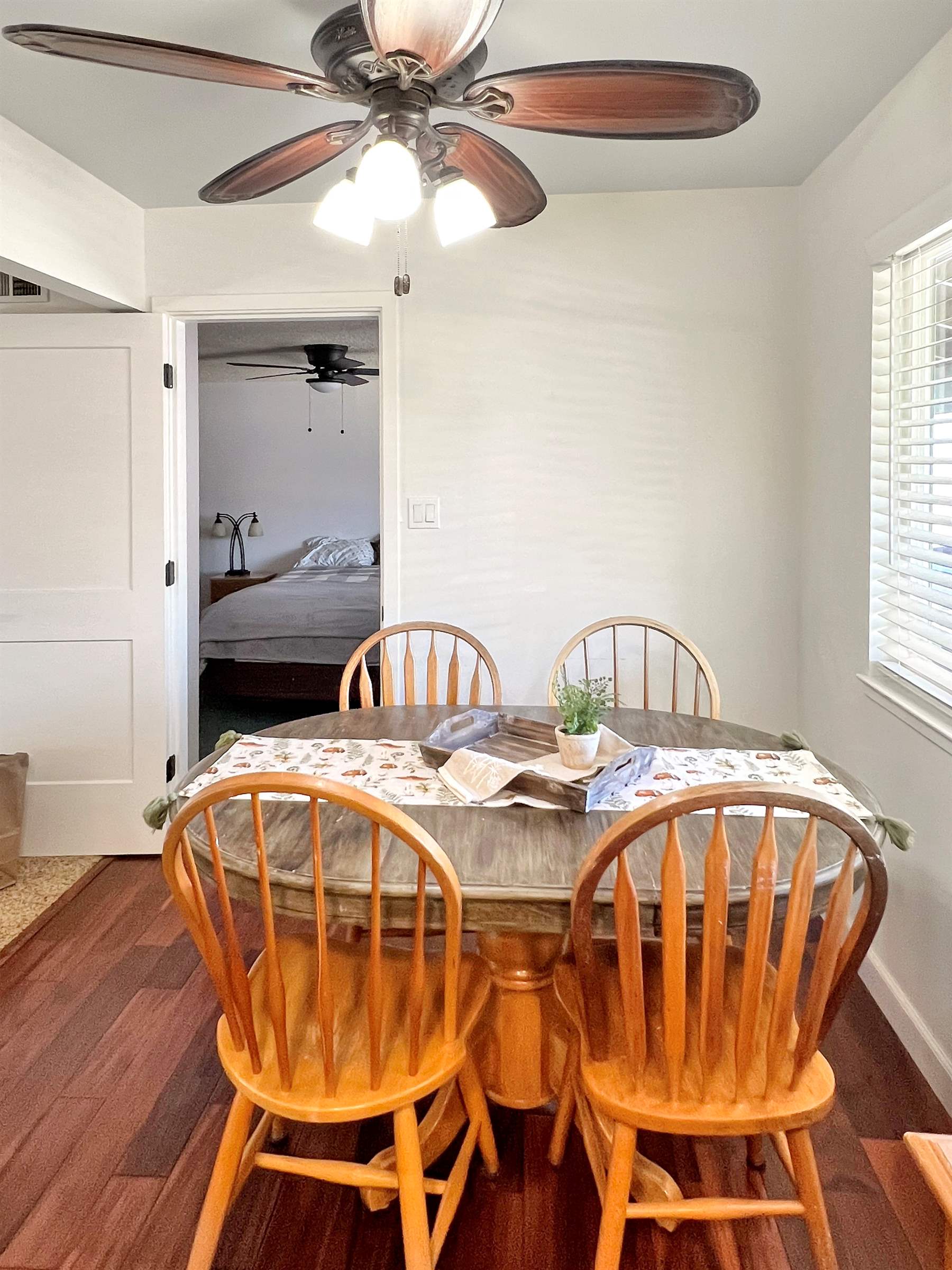 464 San Joaquin Avenue, Angels Camp, CA 95222