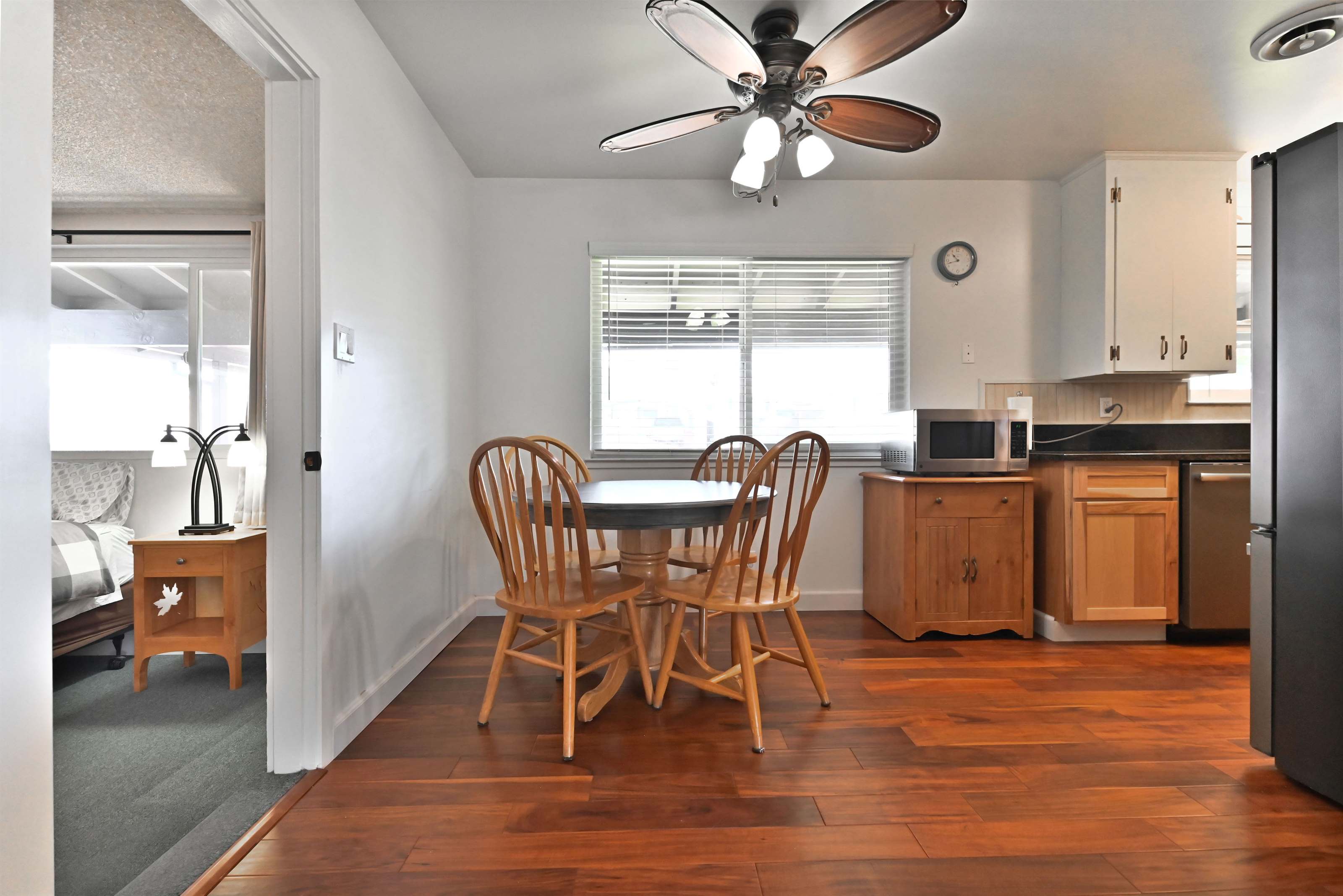 464 San Joaquin Avenue, Angels Camp, CA 95222