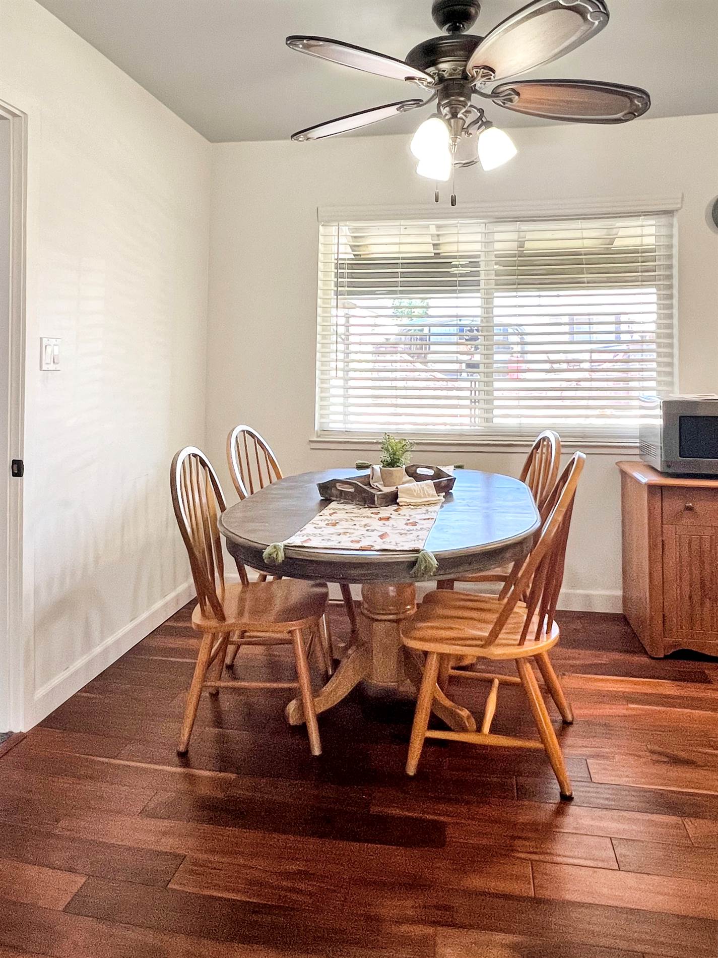 464 San Joaquin Avenue, Angels Camp, CA 95222