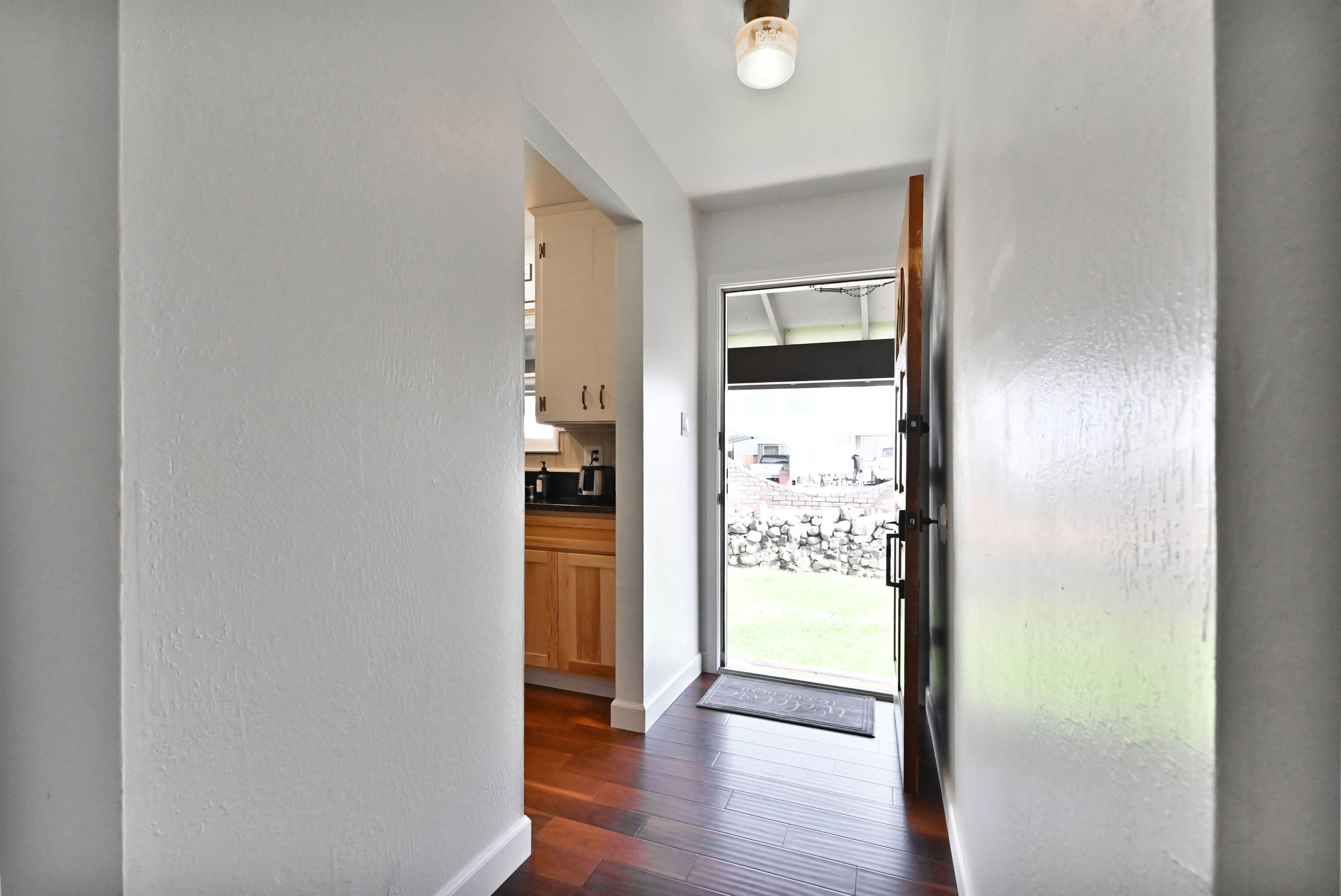 464 San Joaquin Avenue, Angels Camp, CA 95222