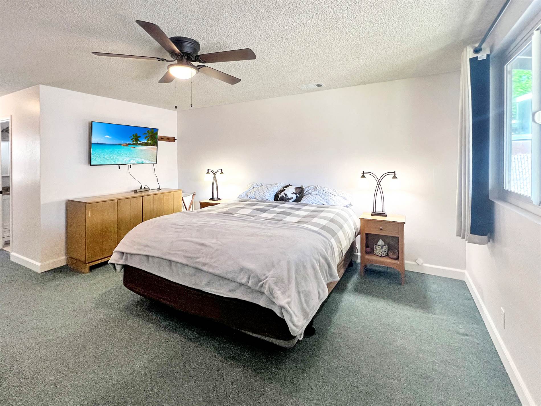 464 San Joaquin Avenue, Angels Camp, CA 95222