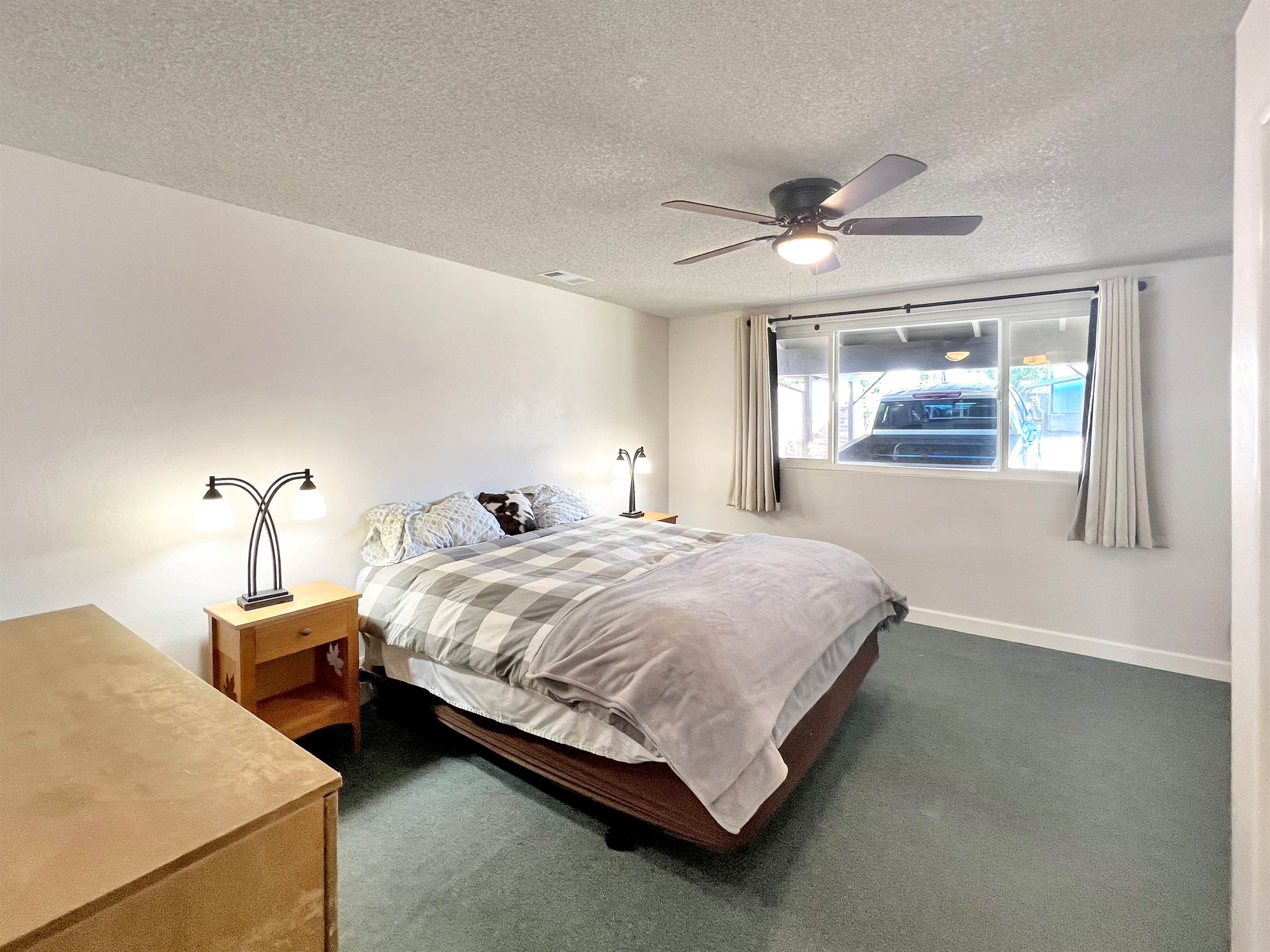 464 San Joaquin Avenue, Angels Camp, CA 95222